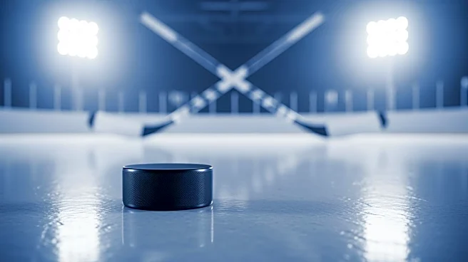 Sebastian Aho and Connor Brown Shine in Wednesday's NHL Games