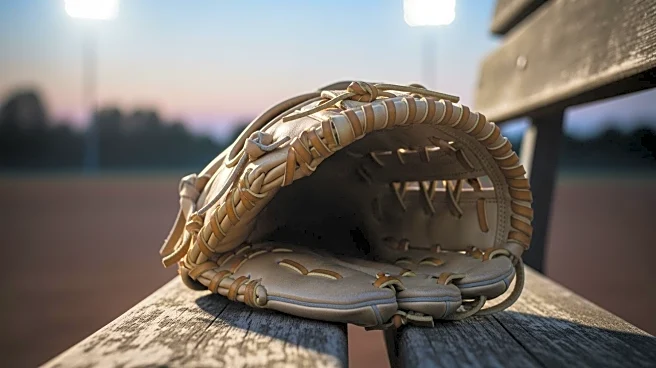 Philadelphia Phillies' Nick Castellanos Faces Uncertain Future Amid Defensive Concerns