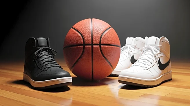 Celtics' Near Trade for Knicks' Jalen Brunson Before Championship Run Revealed