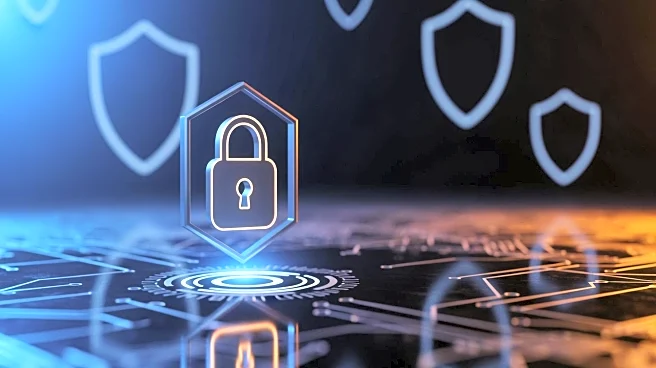 Cybersecurity Vendors Face Liability as Insurers Seek Recovery for Cyber Incidents