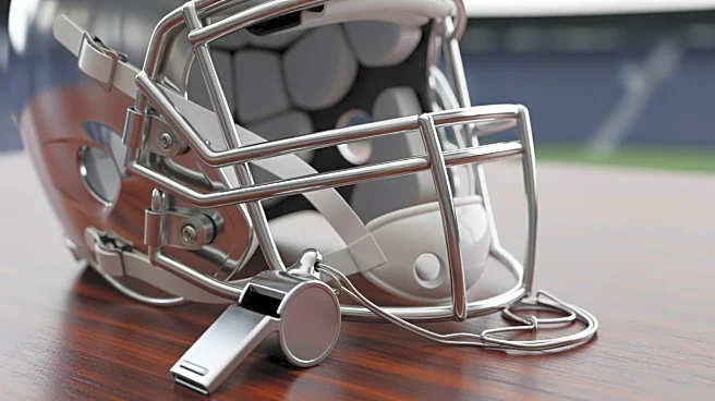 NFL Officials Warn Detroit Lions Against Nose-Picking Celebrations, Amon-Ra St. Brown Reveals