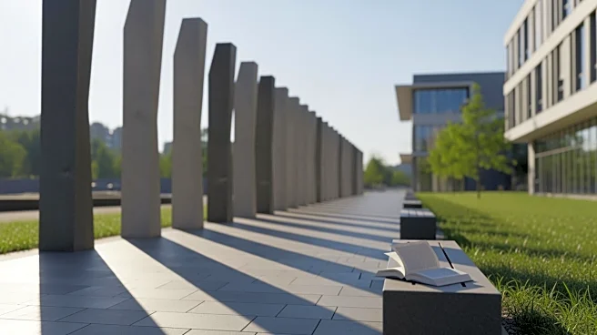 University of Washington's Adam Mohammed Enters NCAA Transfer Portal