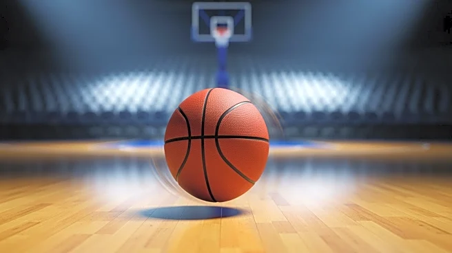 Dillon Brooks Criticizes LeBron James After Ejection in Lakers vs. Suns Game