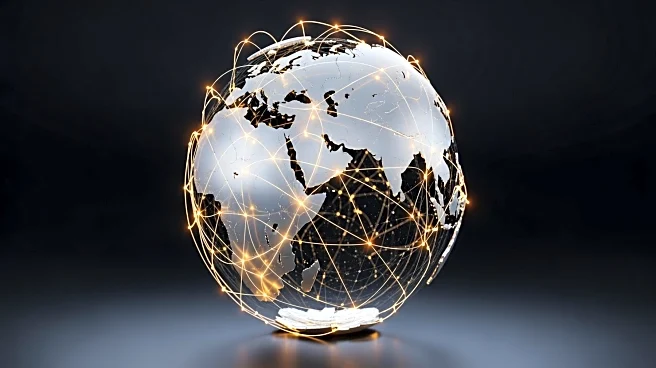 BMS Group Expands with Strategic Partnership in India and New Dubai Subsidiary