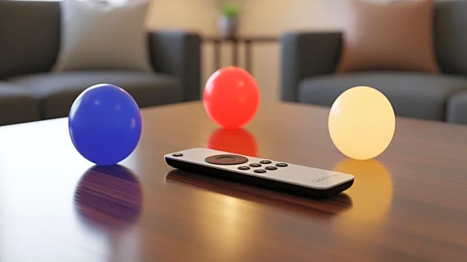 MBC Group's Shahid, Disney+, and OSN+ Launch Joint Streaming Bundle for Middle East