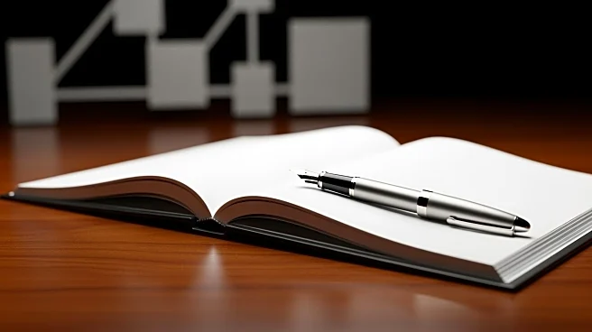 Patent Attorneys Adapt to Changes in US Patent Tribunal Processes