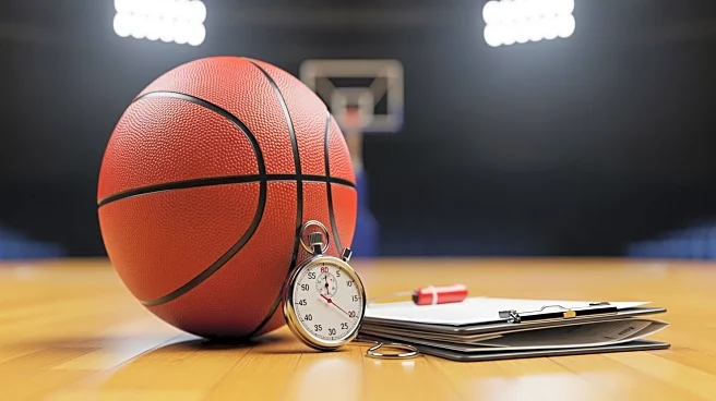 Celtics' Brad Stevens Discusses Jayson Tatum's Recovery and Trade Deadline Strategy