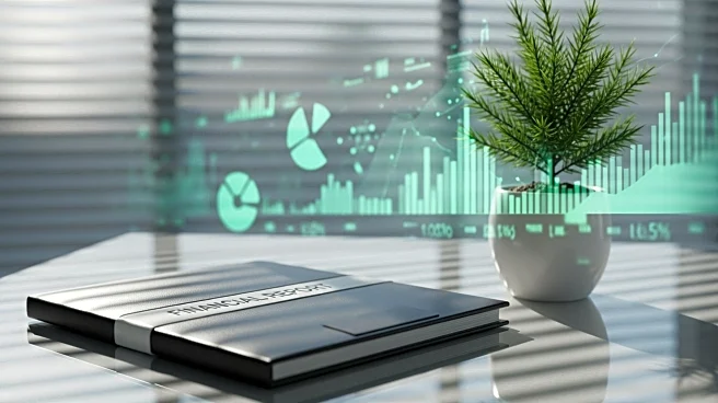 Morningstar and PitchBook Launch New Report on Evergreen Fund Growth and Risks