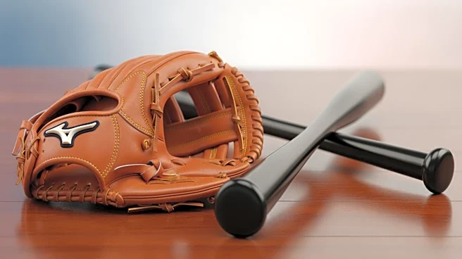 Boston Red Sox Consider Trading Jarren Duran or Wilyer Abreu Due to Outfield Surplus