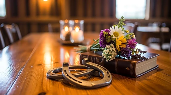 Brett Keisel to Officiate PBR Weddings in Pittsburgh, Bringing Unique Twist to Valentine's Day