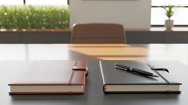 Unilever's Marketing Chief Esi Eggleston Bracey to Depart, Leandro Barreto to Expand Role