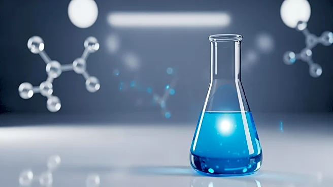 Maxwell Biosciences Subsidiary Partners with Andhra Pradesh for Pharmaceutical Advancements