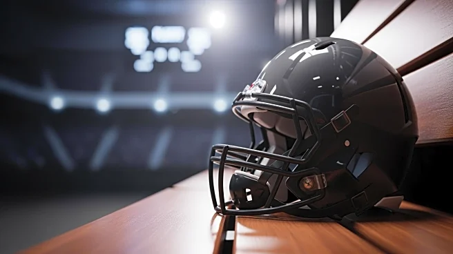 Mike Evans Focuses on Playoffs After 1,000-Yard Streak Ends