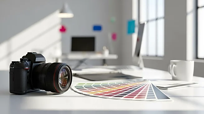 Nexstar Launches Brand Studio to Create Custom Content for Marketers