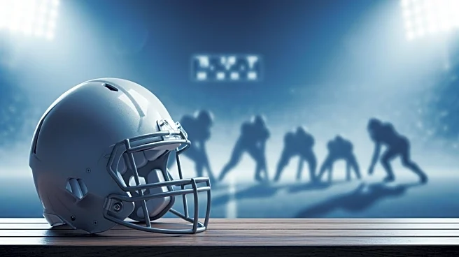 Dak Prescott's Strong Season Overshadowed by Dallas Cowboys' Defensive Struggles