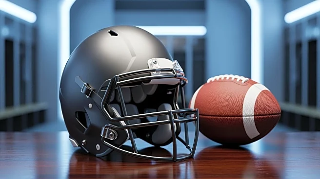 Travis Etienne Jr. Remains a Fantasy Football Favorite Despite Tough Matchup