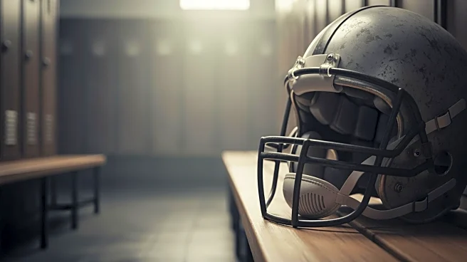 Former FSU Football Standout Criticizes Player Buy-In Amid Seminoles' Struggles