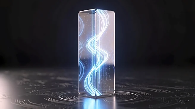 FutureMain to Unveil Vertical AI Solution 'ExRBM' at CES 2026