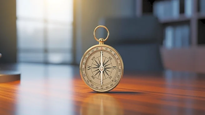 Engagesoft Launches 'Leadership 360' to Enhance Organizational Leadership