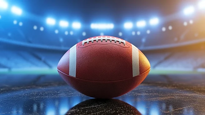 Houston Texans Aim for Playoff Spot Amidst Winning Streak and Injuries