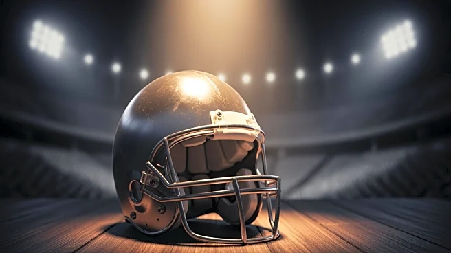 SEC Commissioner Greg Sankey Advocates for 16-Team College Football Playoff Expansion