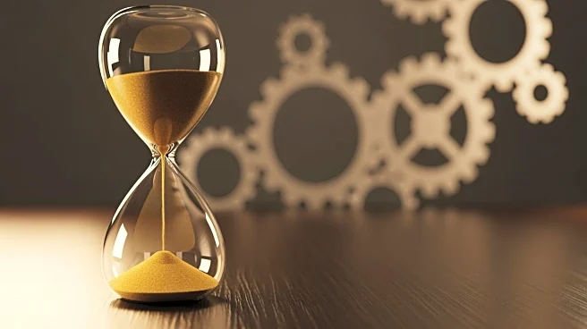 ConvergenceCoaching Celebrates 25th Anniversary, Emphasizing Leadership and Change