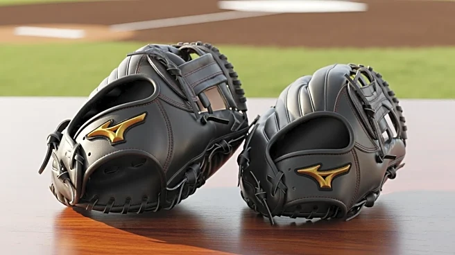 Philadelphia Phillies Consider Rob Refsnyder for Outfield Platoon with Brandon Marsh