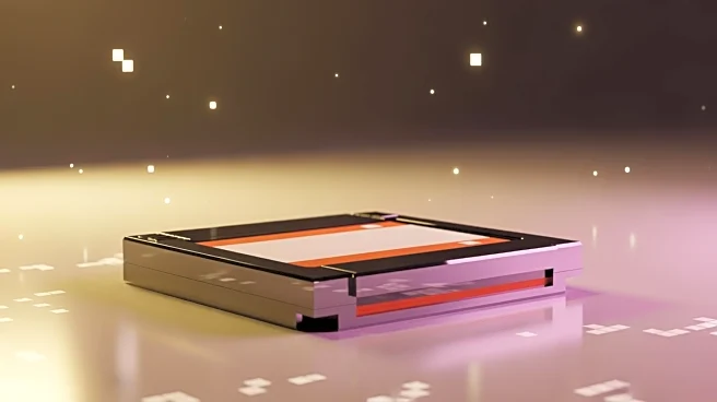 Final Fantasy Pixel Remaster Series Surpasses 6 Million Copies Sold, Celebrating Continued Popularity