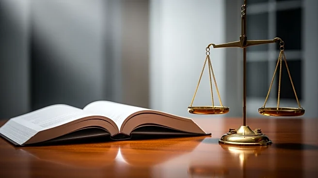 Bankruptcy Trustee Challenges Shilo Sanders Over Unauthorized Transfers