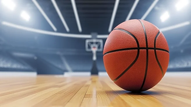 Portland Trail Blazers Aim to Build Momentum Against Sacramento Kings After Victory Over Warriors