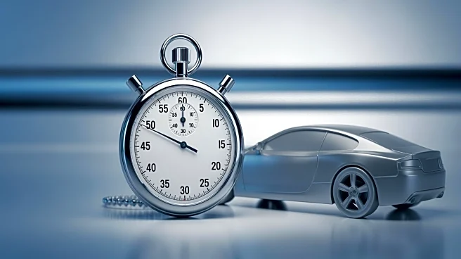 Safeeds Auto Transport Introduces 7-Day Rate Guarantee to Enhance Customer Trust