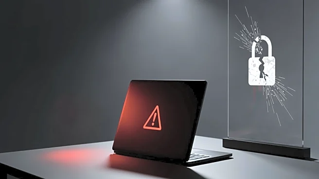 Heartful Seeks Acquisition Partner Following Cyber Attack Disruption