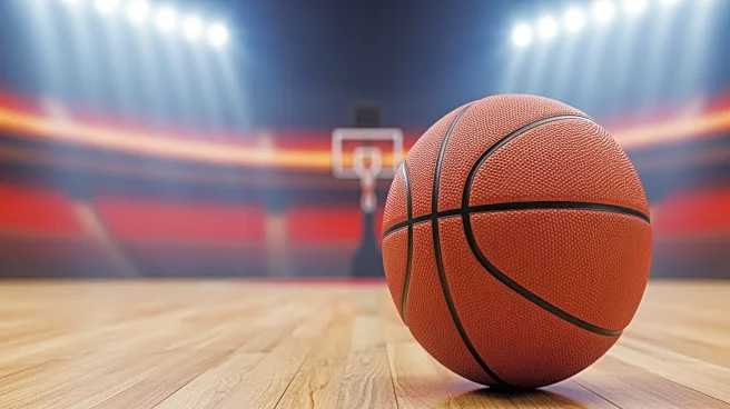 Louisville Cardinals Secure Victory Over Eastern Kentucky in Women's Basketball