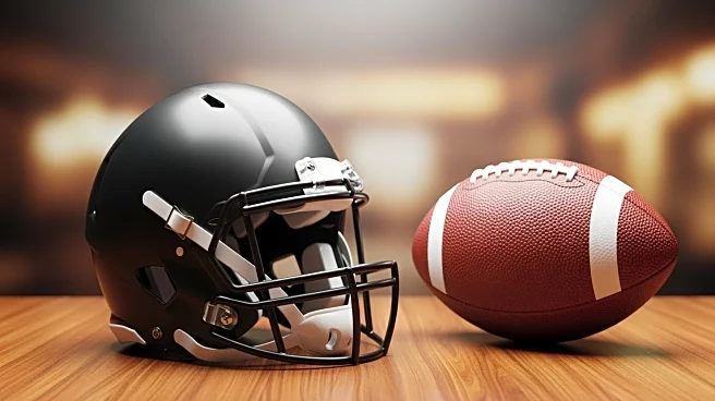 Cleveland Browns Consider Adding Elite Talent to Support Shedeur Sanders