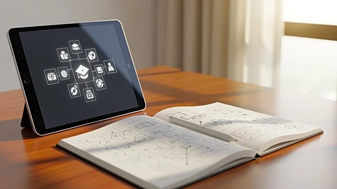 IXL Learning Seeks Professional Learning Specialist to Enhance Educational Technology Implementation