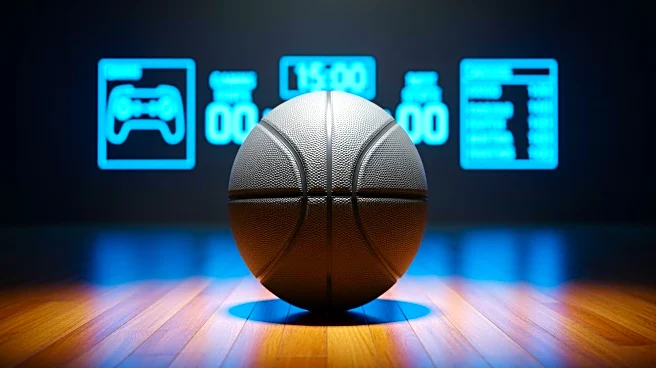 NBA 2K26 Available for Free Play During Xbox Free Play Days, Offering Discounts