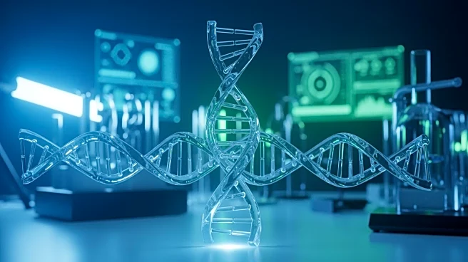 Nona Biosciences and Valink Therapeutics Partner to Advance Biologics Discovery