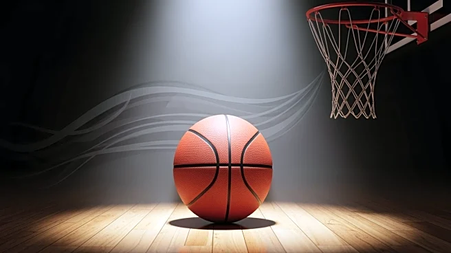 Tanyuel Welch's Rising Impact on Arizona Women's Basketball Team