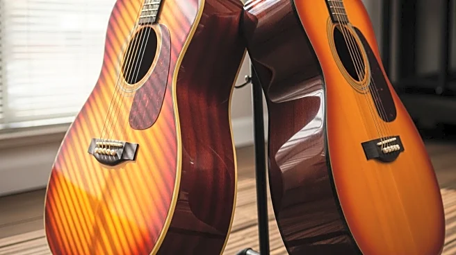 Young Georgia Fan's Refusal to Sing 'Rocky Top' Highlights SEC Rivalry