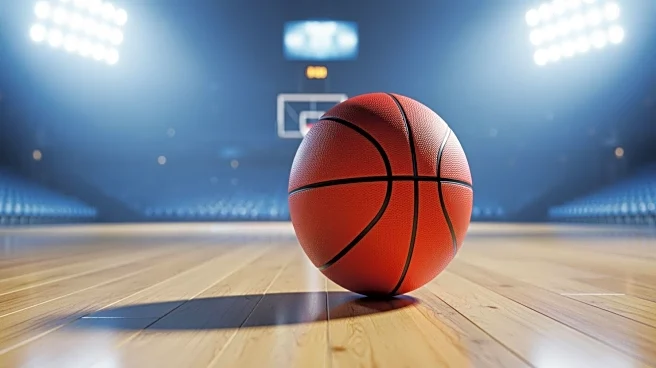 Aden Holloway's Return Boosts Alabama with 24 Points Against USF