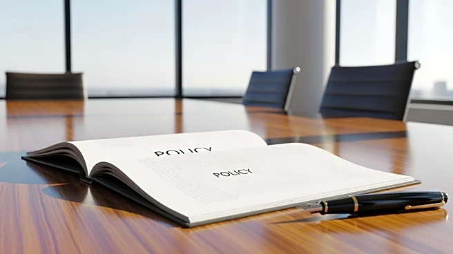 YK Law Firm Enhances Public Policy Advisory with Former Vice Minister Ko Kidong