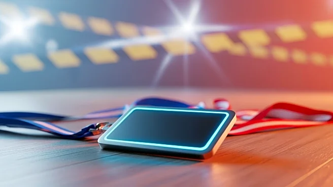 Jamie Campbell Bower to Appear at Supanova Australia 2026