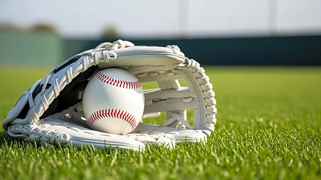 Athletics Sign Joel Kuhnel to Minor League Deal, Bolstering Bullpen Options