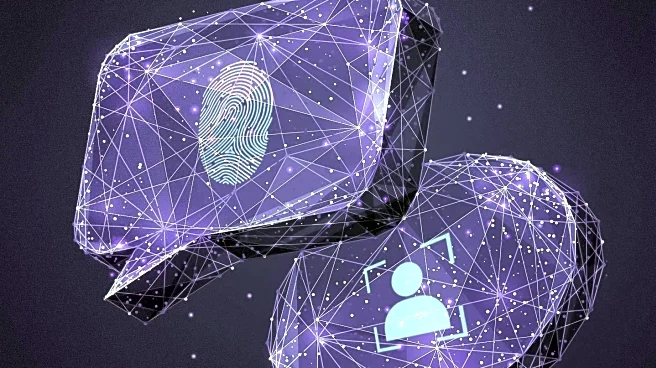 AI Health Coaches: Balancing Innovation and Privacy Concerns