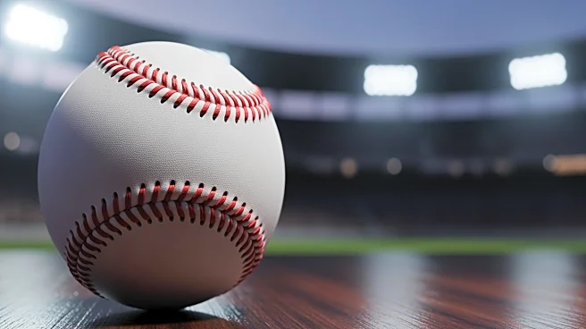 Team USA Bolsters Pitching Staff with Skubal and Miller for 2026 World Baseball Classic