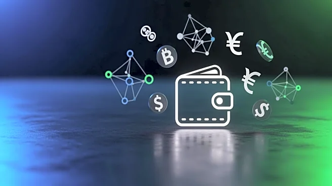 Fanatics Partners with Pointsville to Expand FanCash Usability Across Multiple Sectors