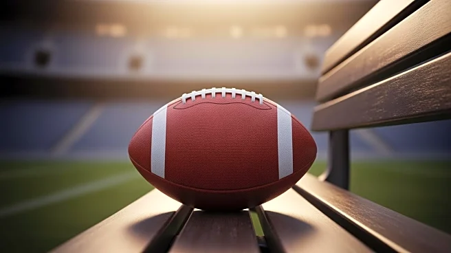 Tom Brady Asserts NFL Readiness at 48 Amidst Retirement