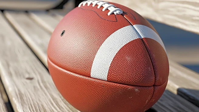 Tom Brady Confident in NFL Abilities at 48, Despite No Plans for Return