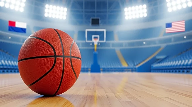 Donovan Dent Shines in UCLA's Victory Over Arizona State