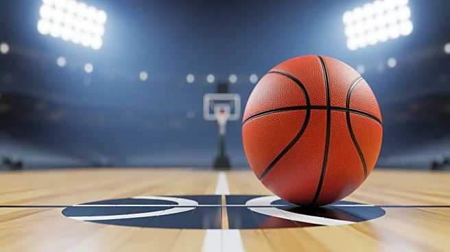 Madison Booker Leads No. 2 Texas to Dominant Victory Over Northwestern State